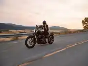 Insurance Claim Hotlines For Car/ATV/Motorcycle/Boat